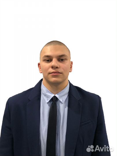 Репетитор по математике для подготовки к огэ