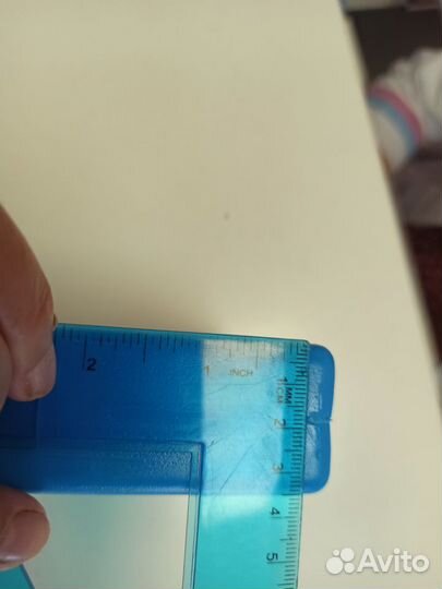 Хладоэлементы