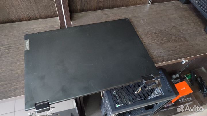 Матрица для Lenovo S540 в сборе