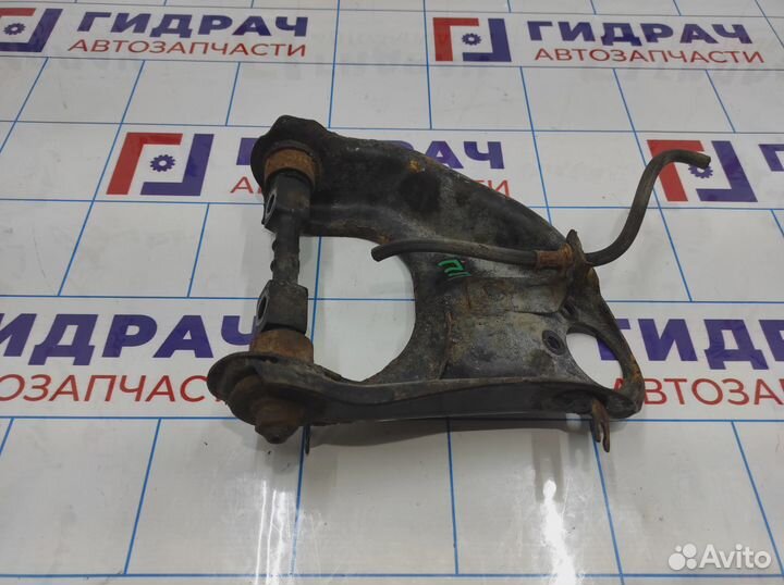 Рычаг передний верхний правый Great Wall Hover H5