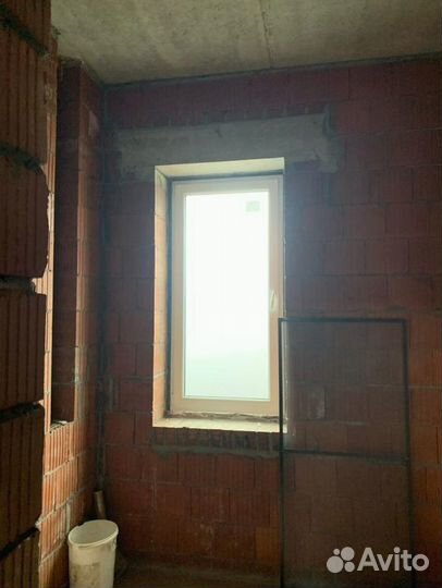 Окна и двери пвх