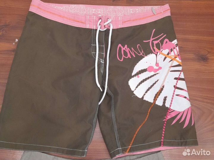 Вещи женские