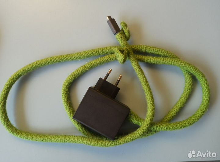 Nintendo switch lite Pokemon edition прошита