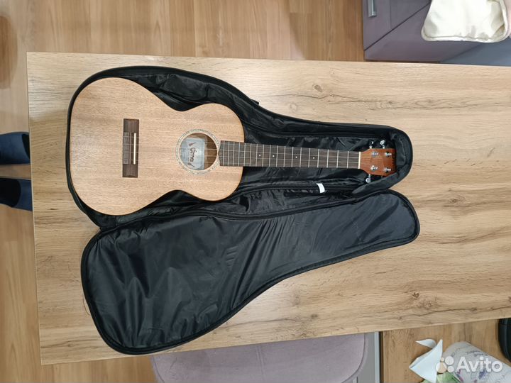 Укулеле uma UK-05ST
