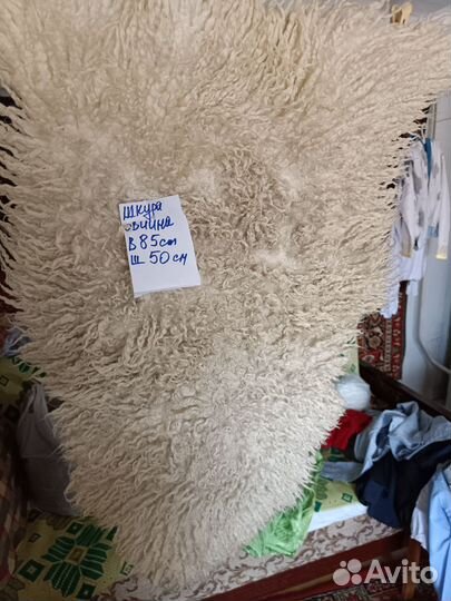 Шторы и покрывало и т.д