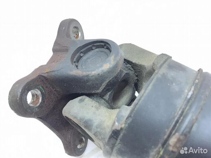 Карданный вал Toyota Estima (AHR20,ACR50,ACR55,GS