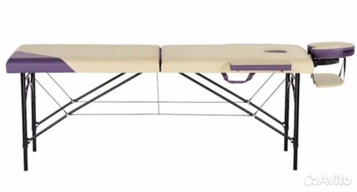 Массажный стол US Medica