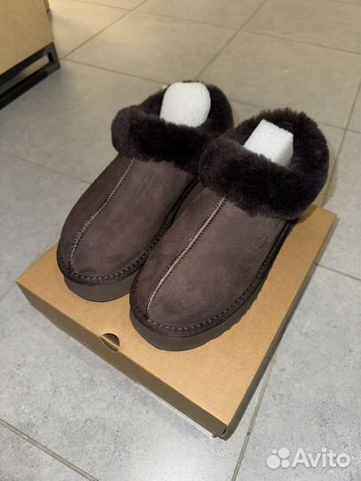 Ugg женские