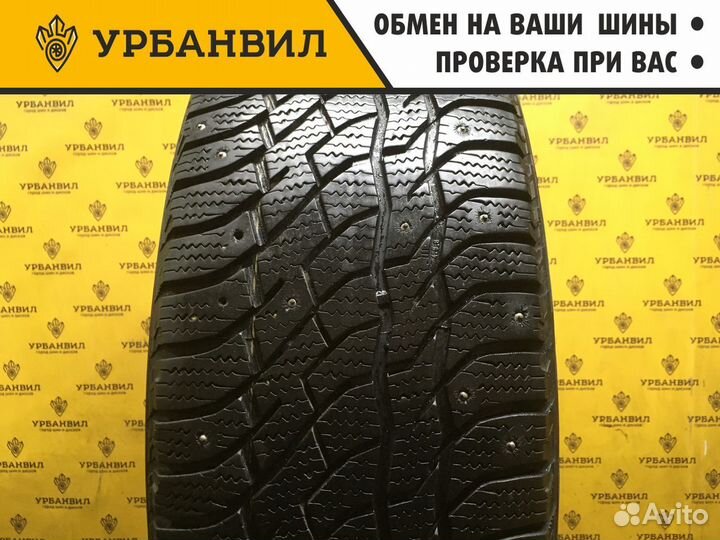 Viatti Bosco Nordico V-523 265/65 R17 112T