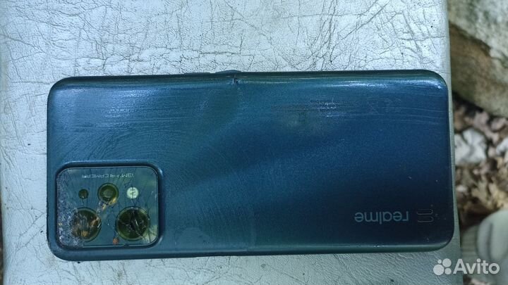 Запчасти на телефоны