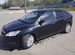 Ford Focus 1.8 MT, 2009, 133 000 км с пробегом, цена 600000 руб.