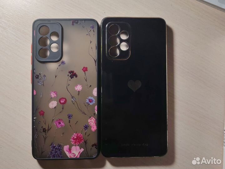 Samsung Galaxy A52, 4/128 ГБ