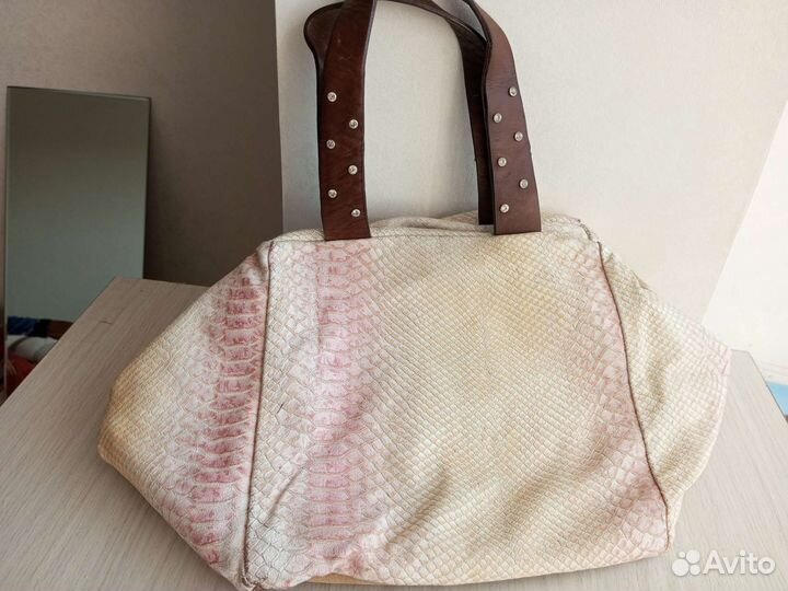 Cумка любая за 500