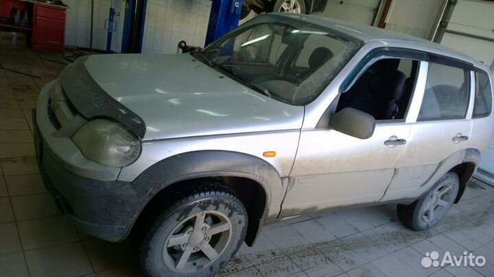 Лобовое стекло 2123 шевролет нива chevrolet niva