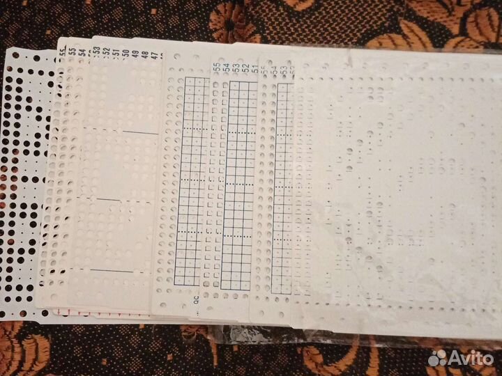 Вязальная машина brother 860