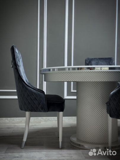 Качественный стол от производителя