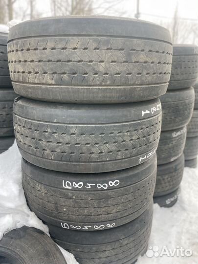 Шины 385 55 22 5 Европа