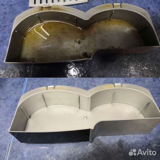 Кулер для воды, ремонт, сан.обработка