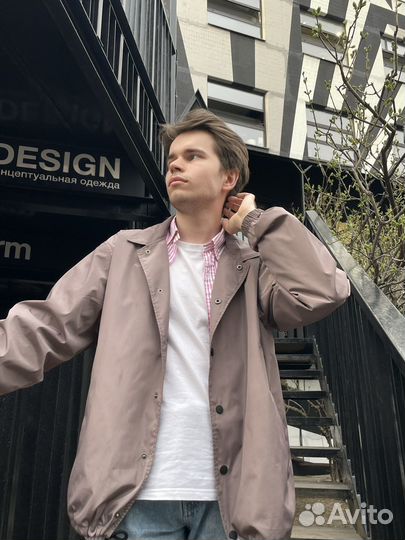 Графический дизайнер