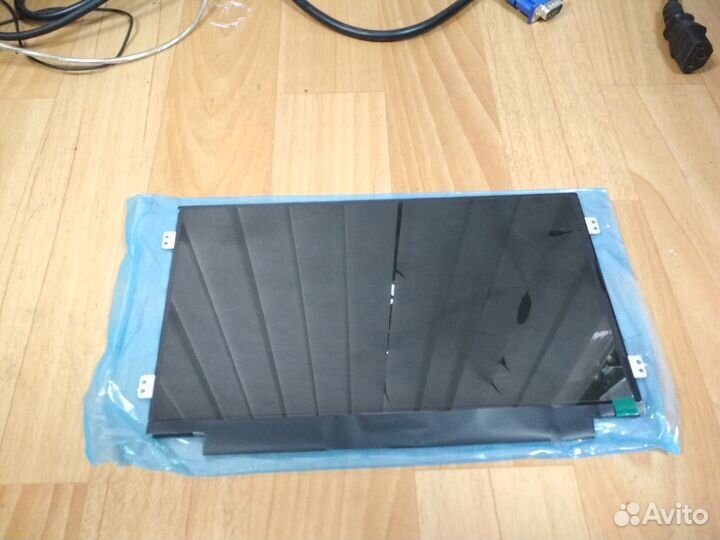 Матрица (экран) нетбука 10,1