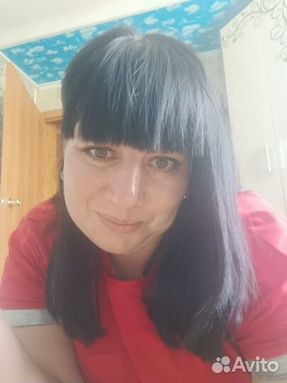 Администратор