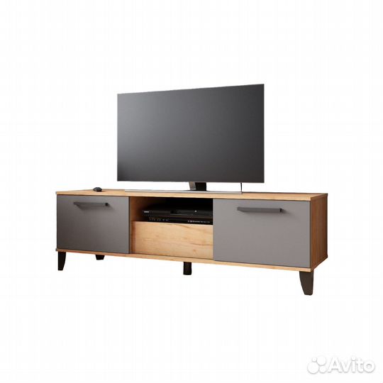 Тумба под тв