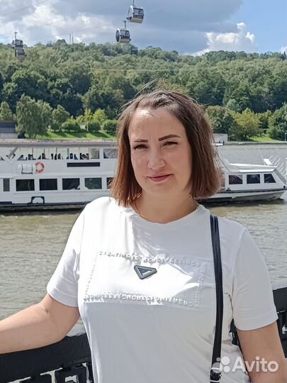 Администратор