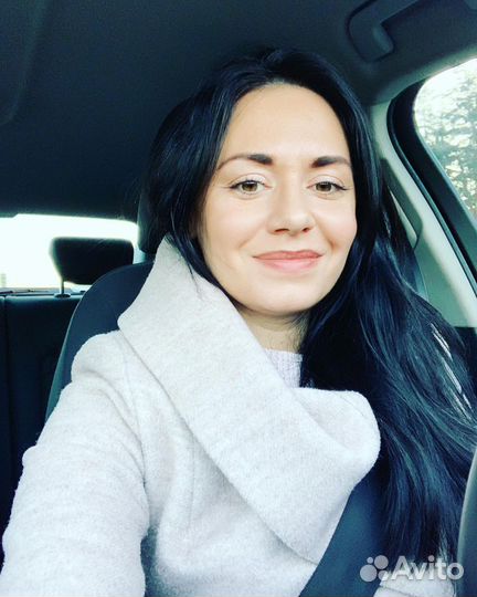 Клининг Уборка квартир Уборка дома Мытье окон