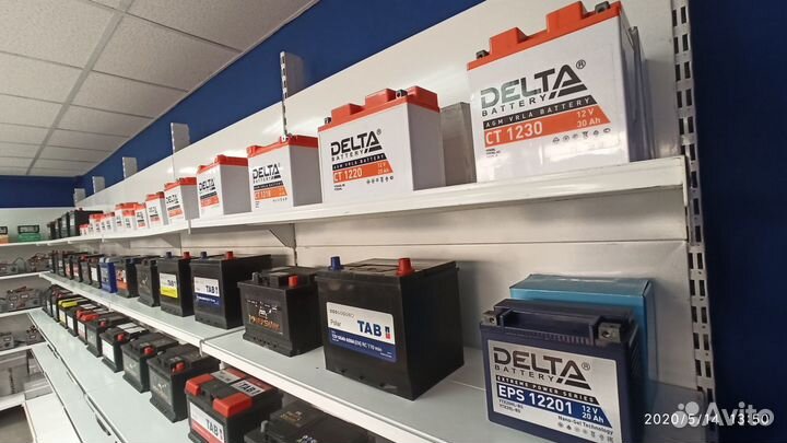 Акб 60Ач Forse EFB Низкий для Ford Focus, Opel