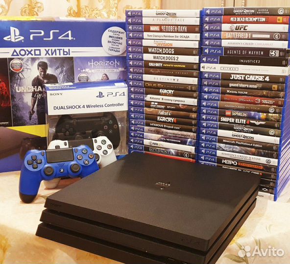 Sony PS 3,PS 4,PS 5 Покупка/Обмен/Продажа