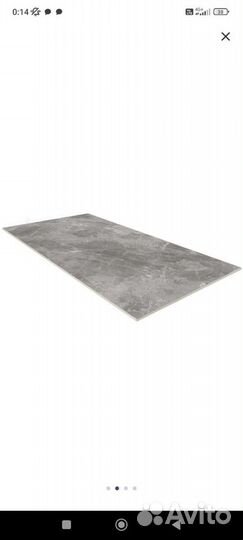 Керамогранит