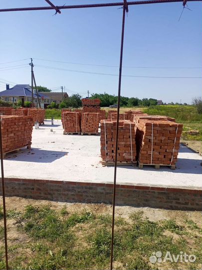 Ремонт и строительство