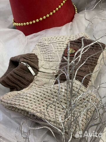 Детские вещи на мальчика