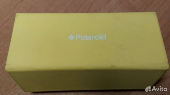 Солнцезащитные очки женские продаю