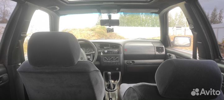 Выкуп авто в любом состоянии дорого