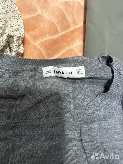 Бесплатно вещи женские 40-42 размер