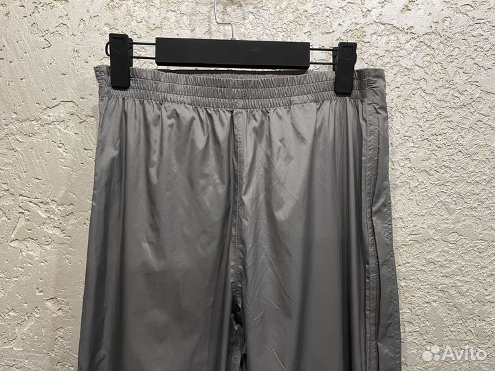 Штаны Bogner nylon vintage, M/L