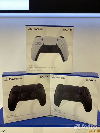 Sony playstation 5 825 GB