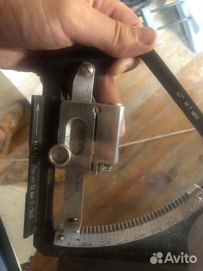 Квадрант к 1