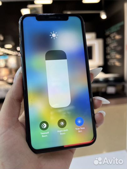 Apple iPhone 11 Pro 64гб