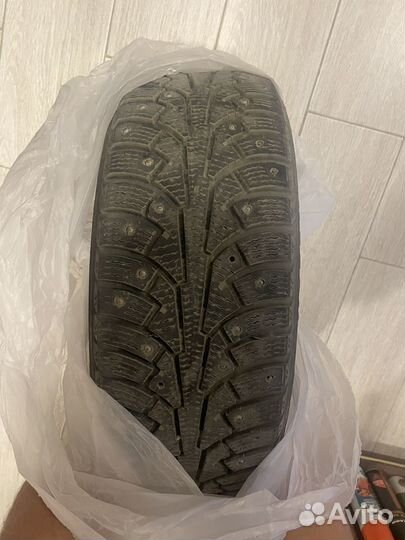 Yokohama Ice Guard IG55 195/55 R16