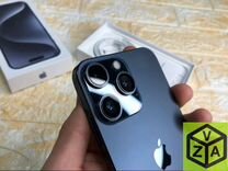 будильник айфон 14 про макса. громкость будильника на айфоне. приложение будильник айфон. будильник ios 14. айфон 14.