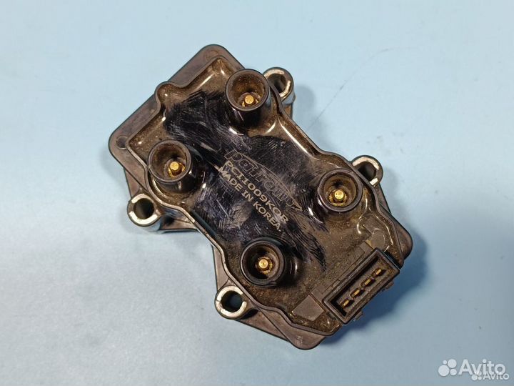 Катушка зажигания для Citroen Xantia,Xsara