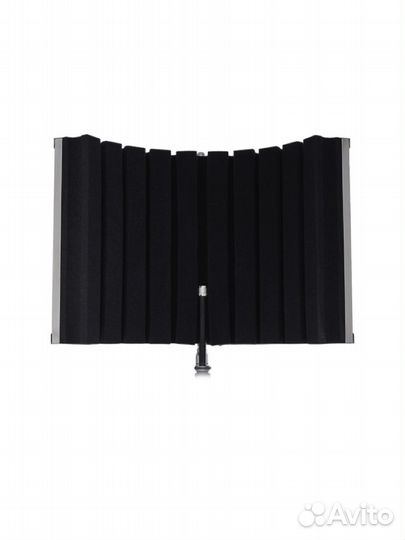 Акустический экран marantz