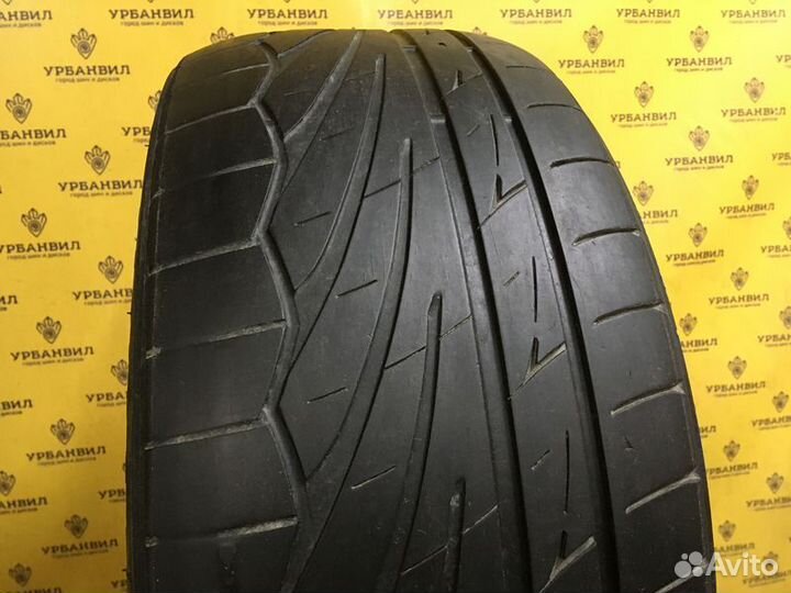 Toyo Proxes T1-R 235/45 R18 98W
