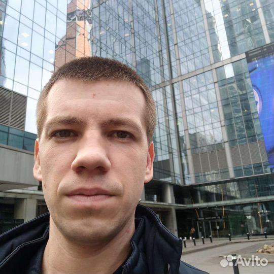 Оператор пк, Помощник системного администратора