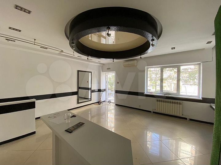 Продам помещение свободного назначения, 41 м²