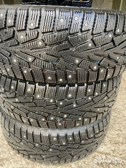 Cordiant Snow Cross 205/55 R16 94T