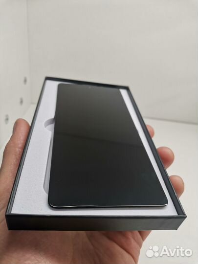 Дисплей для Xiaomi Redmi Note 13 Pro 4G/Poco M6 Pr