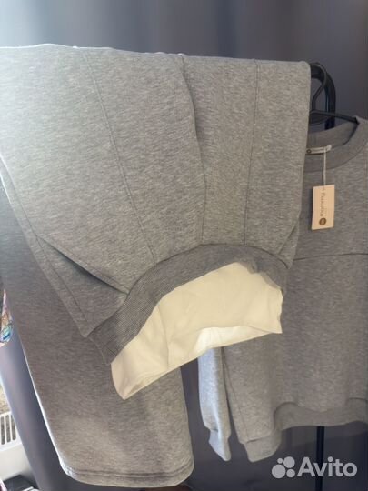 Костюм для беременных